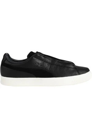 PUMA CALZATURE Sneakers