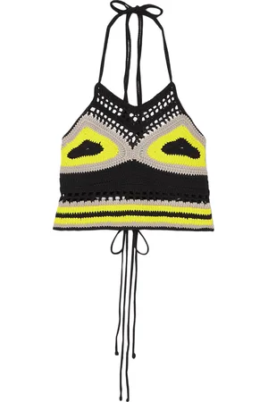 AMBUSH TOPWEAR Top