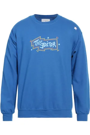 THE EDITOR TOPWEAR Felpe