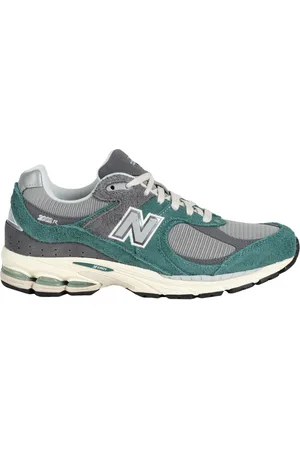 New Balance CALZATURE Sneakers