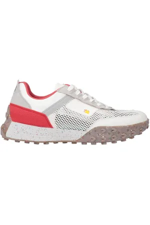 Atlantic Stars CALZATURE Sneakers