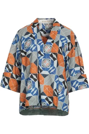 Le Sarte Pettegole TOPWEAR Top