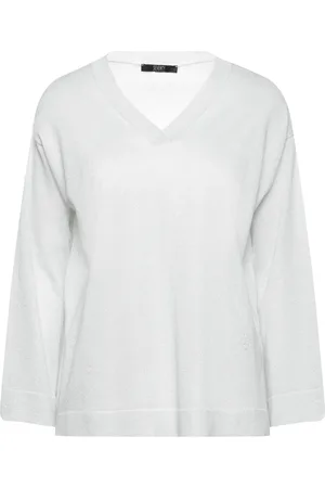 SEVENTY VENEZIA MAGLIERIA Pullover