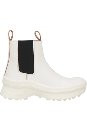 Jil Sander CALZATURE Stivaletti