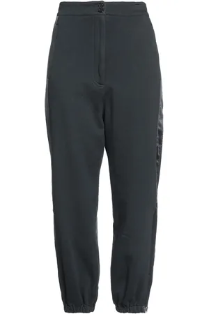 .TESSA BOTTOMWEAR Pantaloni