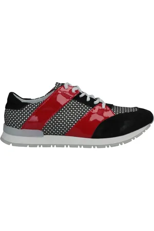 Pollini CALZATURE Sneakers