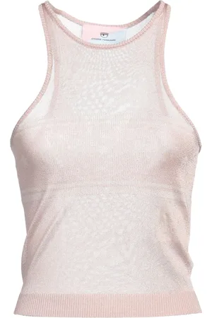 Chiara Ferragni TOPWEAR Top
