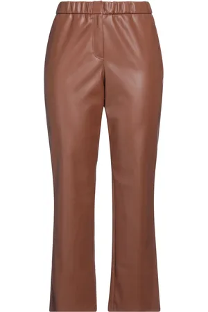 SEMICOUTURE BOTTOMWEAR Pantaloni