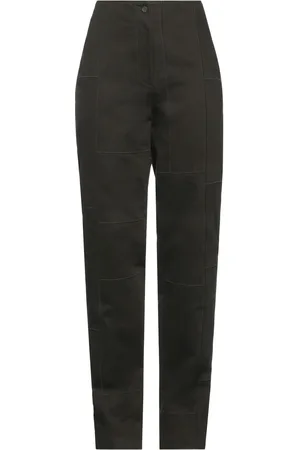 Iceberg BOTTOMWEAR Pantaloni