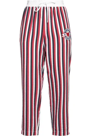 Moschino BOTTOMWEAR Pantaloni