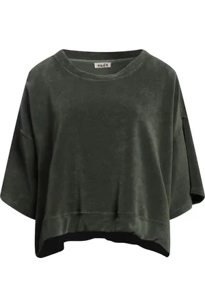 AB TOPWEAR Top