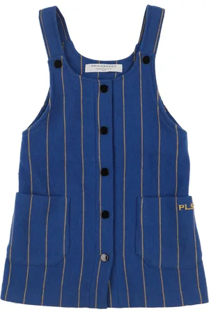 Serafini VESTITI Vestiti bimba