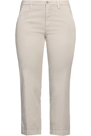 FAY BOTTOMWEAR Pantaloni