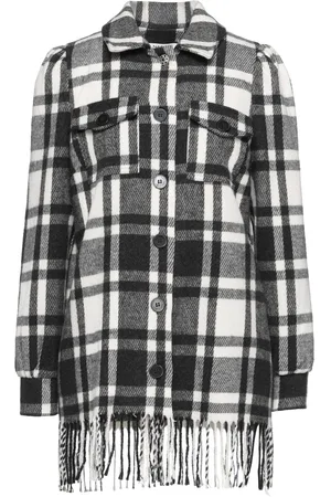 Naf-naf TOPWEAR Camicie