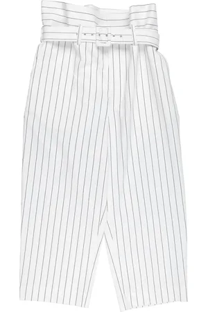 .TESSA BOTTOMWEAR Pantaloni