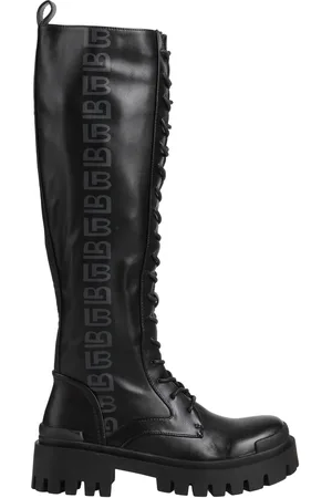 Laura Biagiotti CALZATURE Stivali