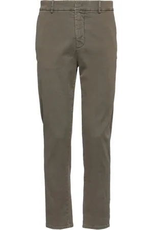 BROOKSFIELD BOTTOMWEAR Pantaloni jeans