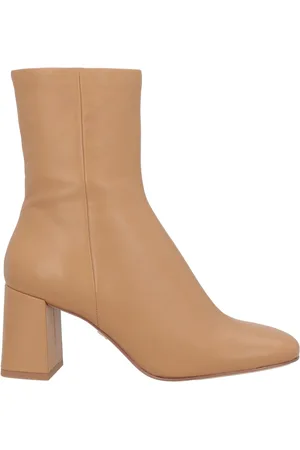 Lola Cruz CALZATURE Stivaletti