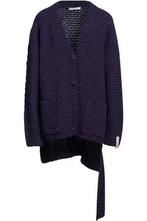 Mar De Margaritas MAGLIERIA Cardigan