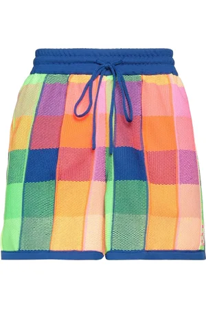 CIRCUS HOTEL BOTTOMWEAR Shorts e bermuda