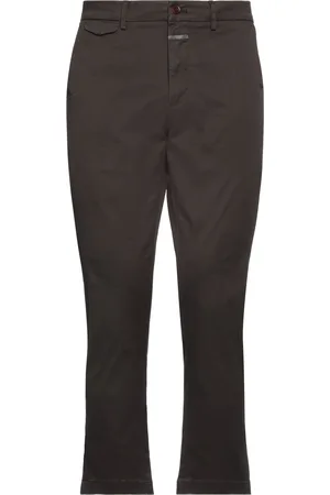 Closed BOTTOMWEAR Pantaloni