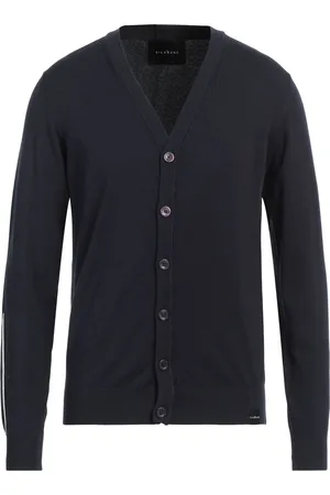 John Richmond MAGLIERIA Cardigan