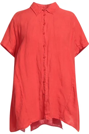 Black Label TOPWEAR Camicie