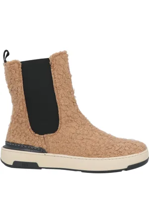 NILA & NILA CALZATURE Stivaletti