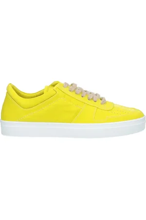 Yatay CALZATURE Sneakers