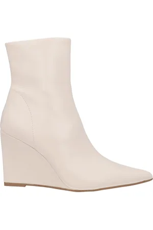 Steve Madden CALZATURE Stivaletti