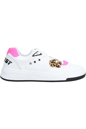 ANIYE BY CALZATURE Sneakers