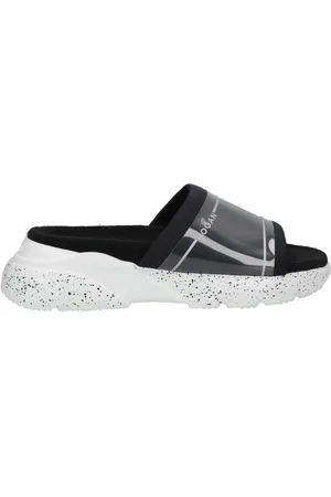 Hogan CALZATURE Sandali