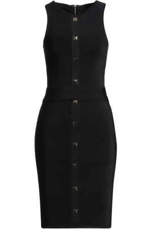 Guess VESTITI Vestiti corti