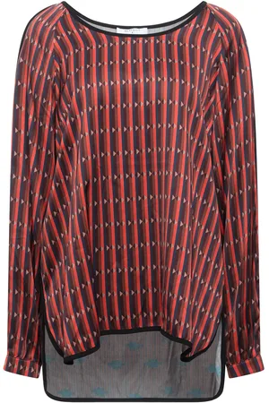Beatrice B TOPWEAR Top