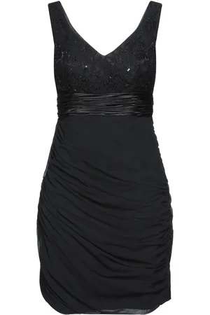 Unique VESTITI Vestiti midi