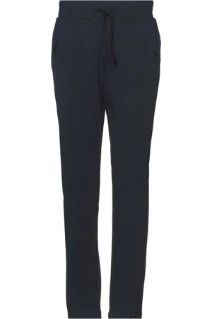 Aspesi BOTTOMWEAR Pantaloni