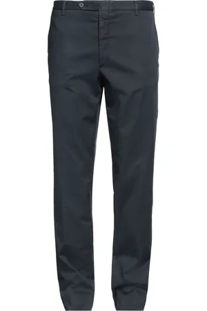 ROTASPORT BOTTOMWEAR Pantaloni