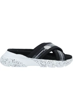 Hogan CALZATURE Sandali