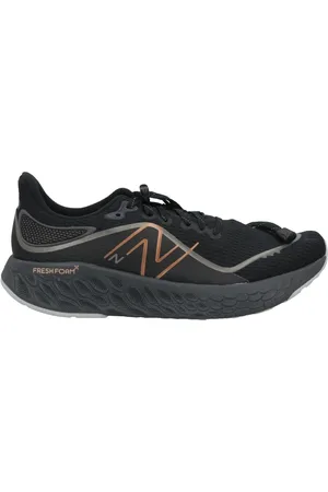 New Balance CALZATURE Sneakers