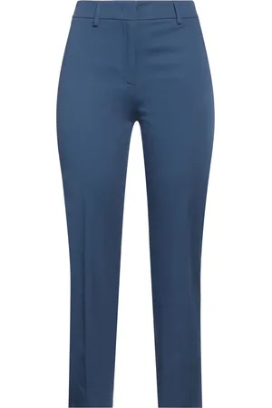 Max Mara BOTTOMWEAR Pantaloni