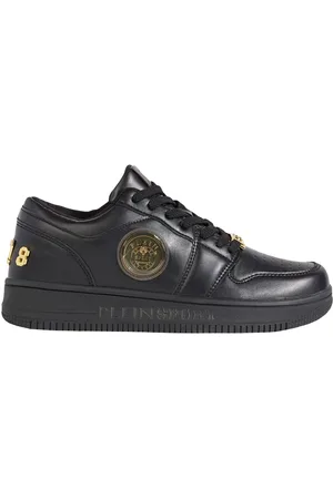 Philipp Plein CALZATURE Sneakers