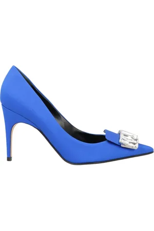 Sergio Rossi CALZATURE Decolletes
