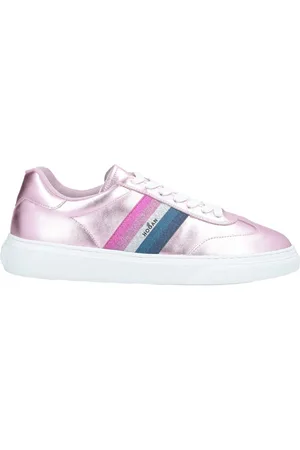 Hogan CALZATURE Sneakers
