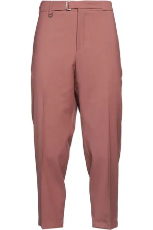Be able BOTTOMWEAR Pantaloni