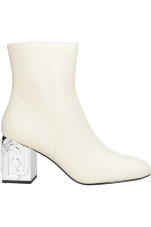 Liu Jo CALZATURE Stivaletti