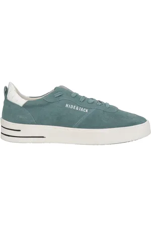 HIDE&JACK CALZATURE Sneakers