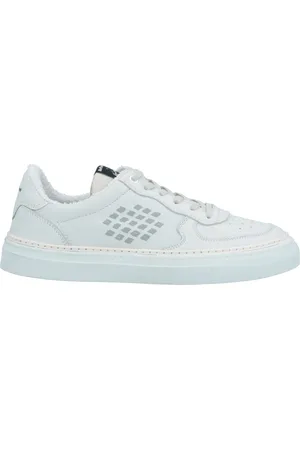 BE POSITIVE CALZATURE Sneakers