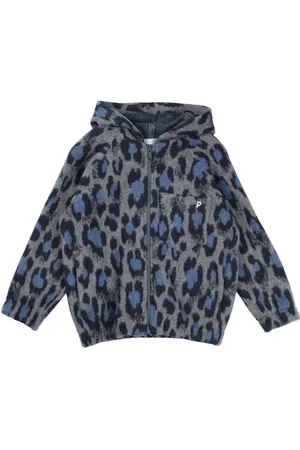 Dondup TOPWEAR Felpe