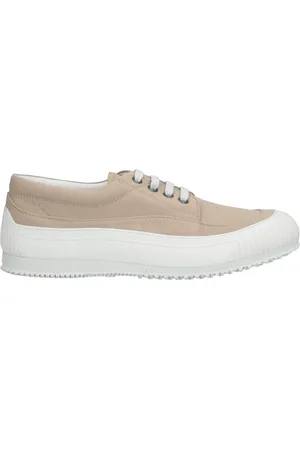 Hogan CALZATURE Sneakers