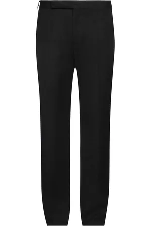 LARDINI BOTTOMWEAR Pantaloni